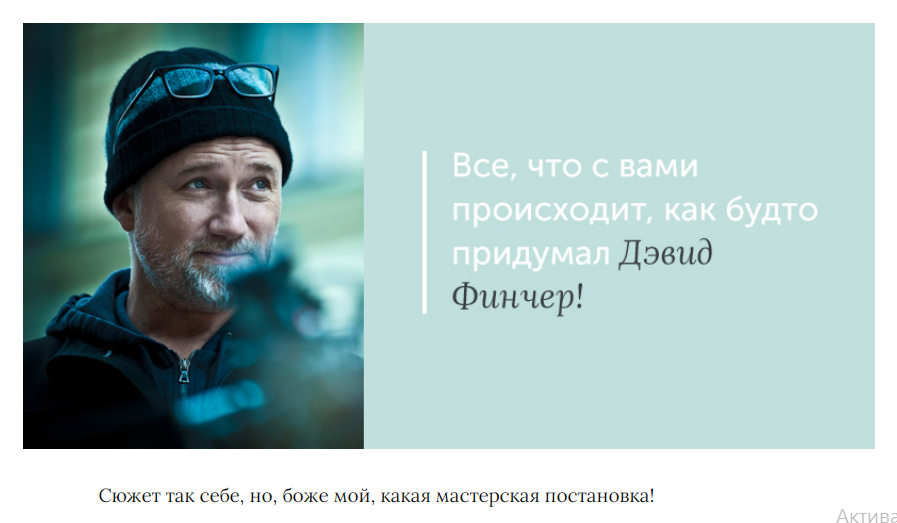 https://upforme.ru/uploads/001c/36/d0/13/332267.png