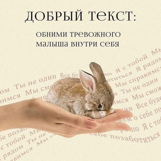 https://upforme.ru/uploads/001c/36/d0/13/340777.jpg