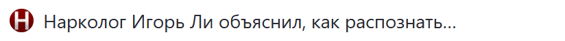 https://upforme.ru/uploads/001c/36/d0/13/356606.png