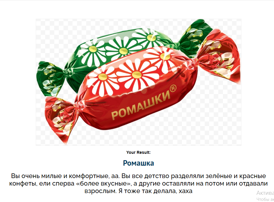 https://upforme.ru/uploads/001c/36/d0/13/376520.png