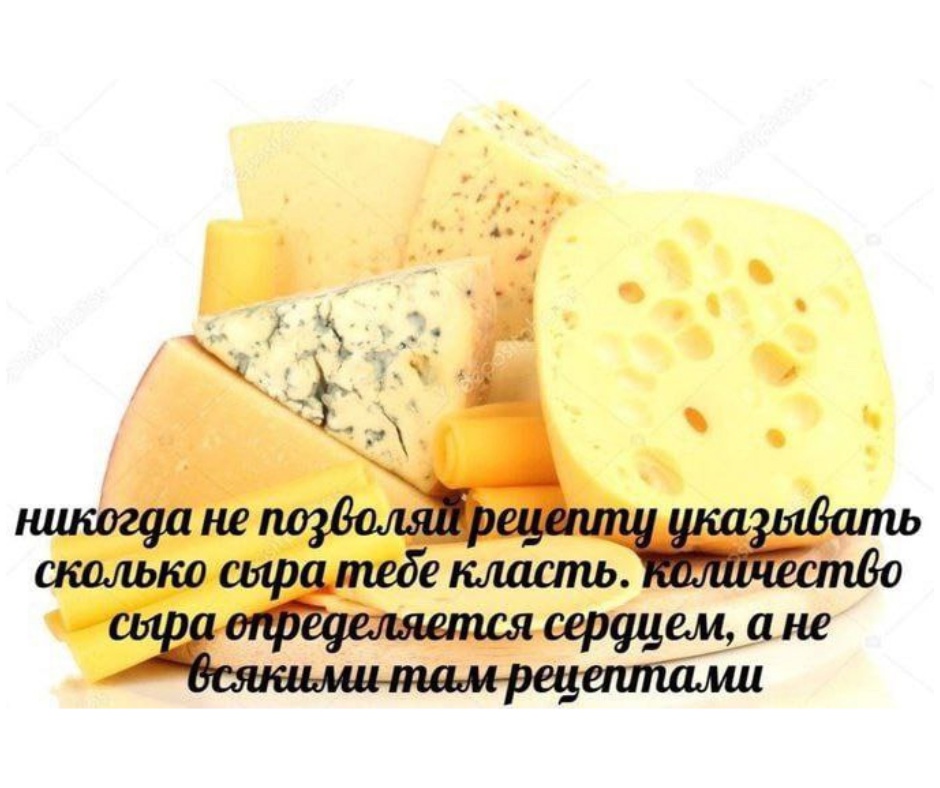 https://upforme.ru/uploads/001c/36/d0/13/381985.jpg