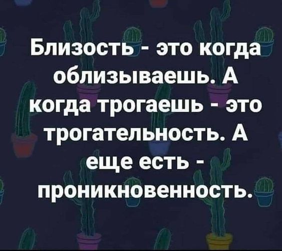 https://upforme.ru/uploads/001c/36/d0/13/390552.jpg