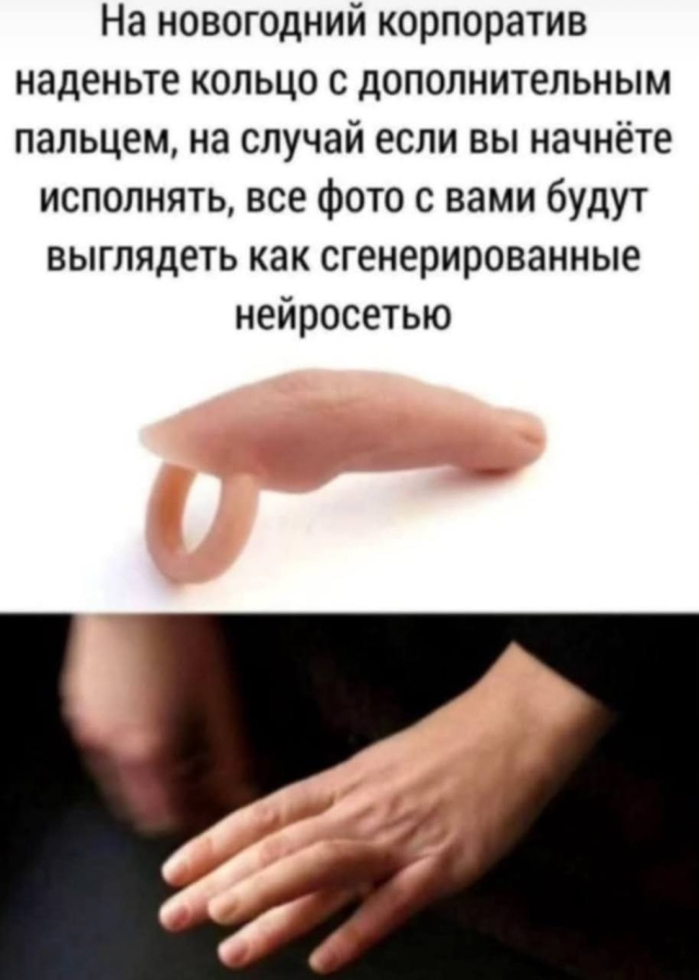 https://upforme.ru/uploads/001c/36/d0/13/39345.png