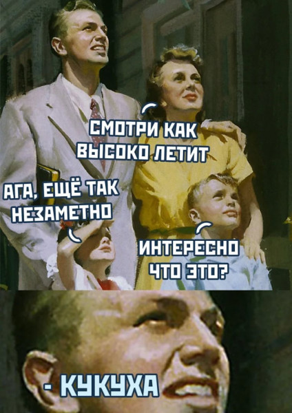 https://upforme.ru/uploads/001c/36/d0/13/413309.jpg