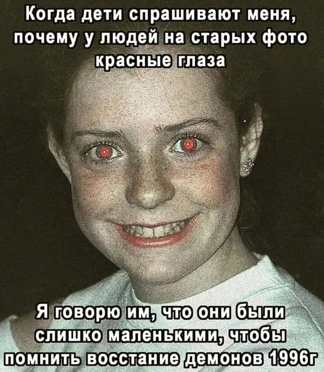 https://upforme.ru/uploads/001c/36/d0/13/42949.jpg