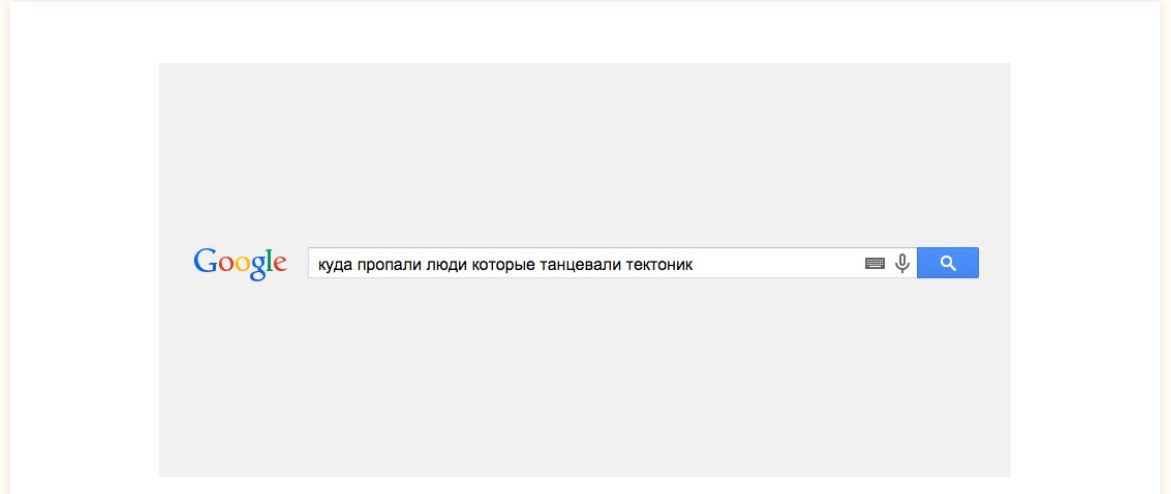 https://upforme.ru/uploads/001c/36/d0/13/432482.png