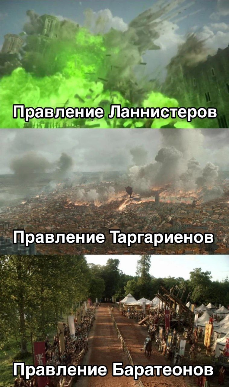 https://upforme.ru/uploads/001c/36/d0/13/46039.jpg