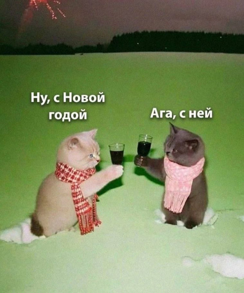 https://upforme.ru/uploads/001c/36/d0/13/46736.jpg