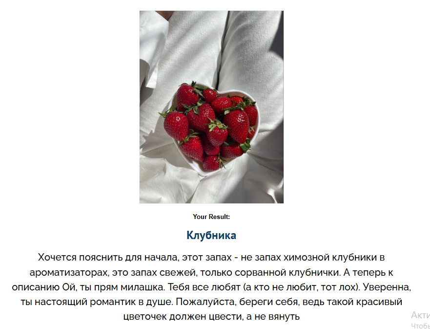 https://upforme.ru/uploads/001c/36/d0/13/470427.png