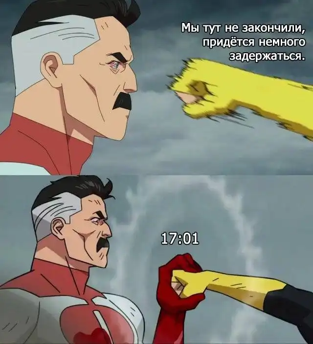 https://upforme.ru/uploads/001c/36/d0/13/473744.webp