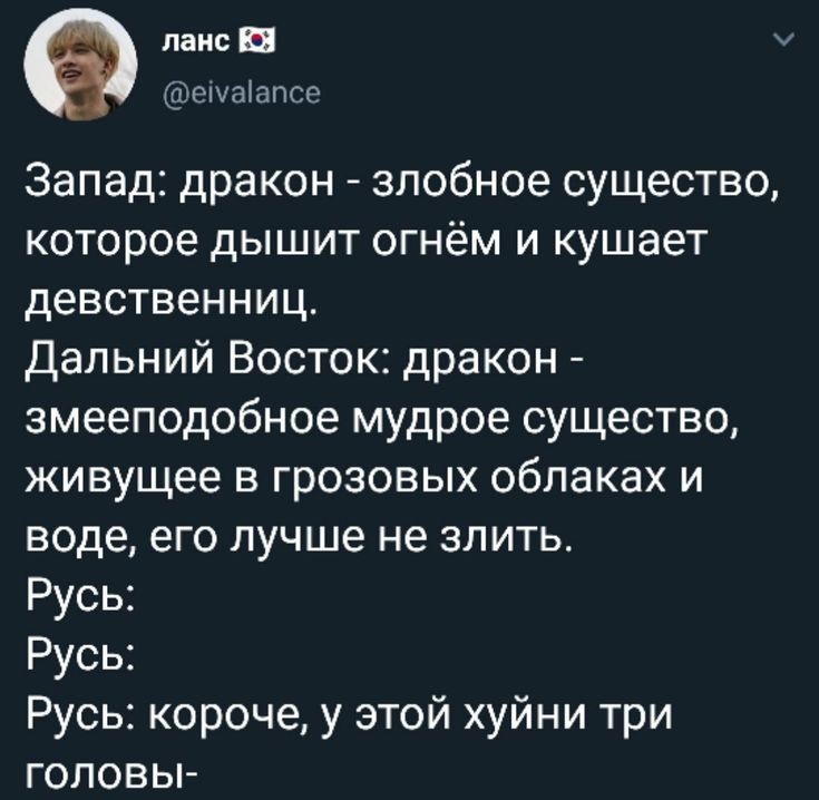 https://upforme.ru/uploads/001c/36/d0/13/474115.jpg