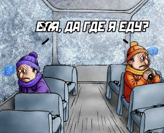 https://upforme.ru/uploads/001c/36/d0/13/477543.jpg