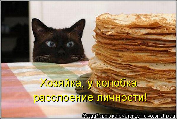 https://upforme.ru/uploads/001c/36/d0/13/483103.jpg