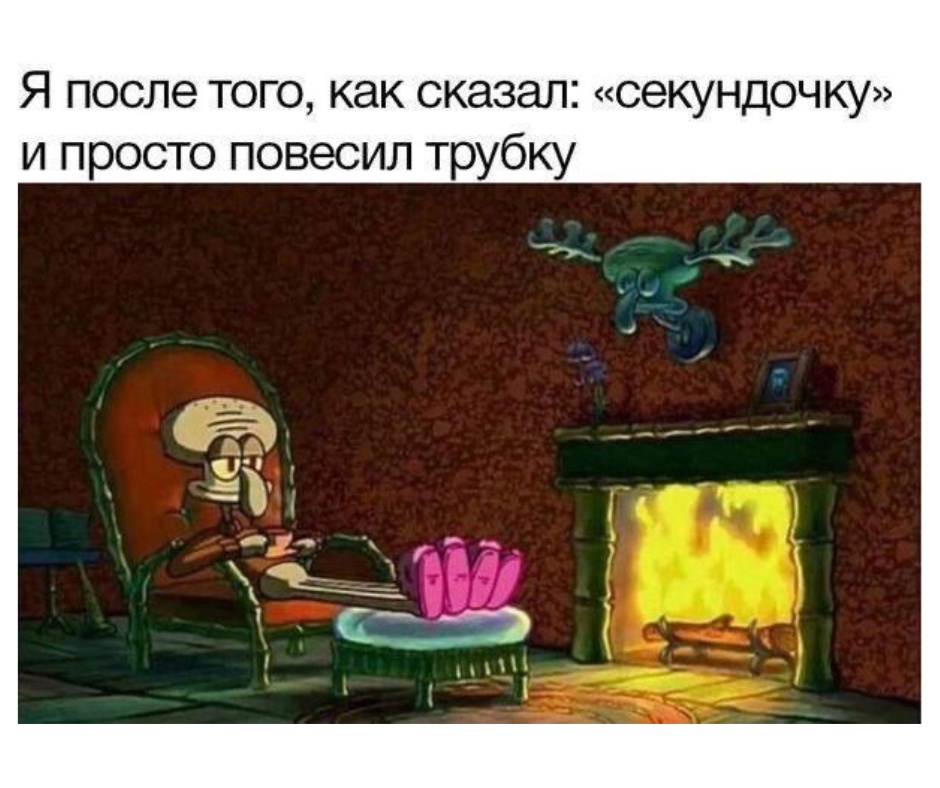 https://upforme.ru/uploads/001c/36/d0/13/489918.jpg