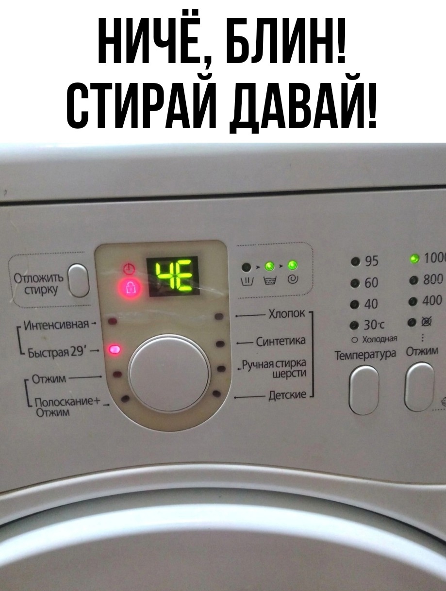 https://upforme.ru/uploads/001c/36/d0/13/490041.jpg