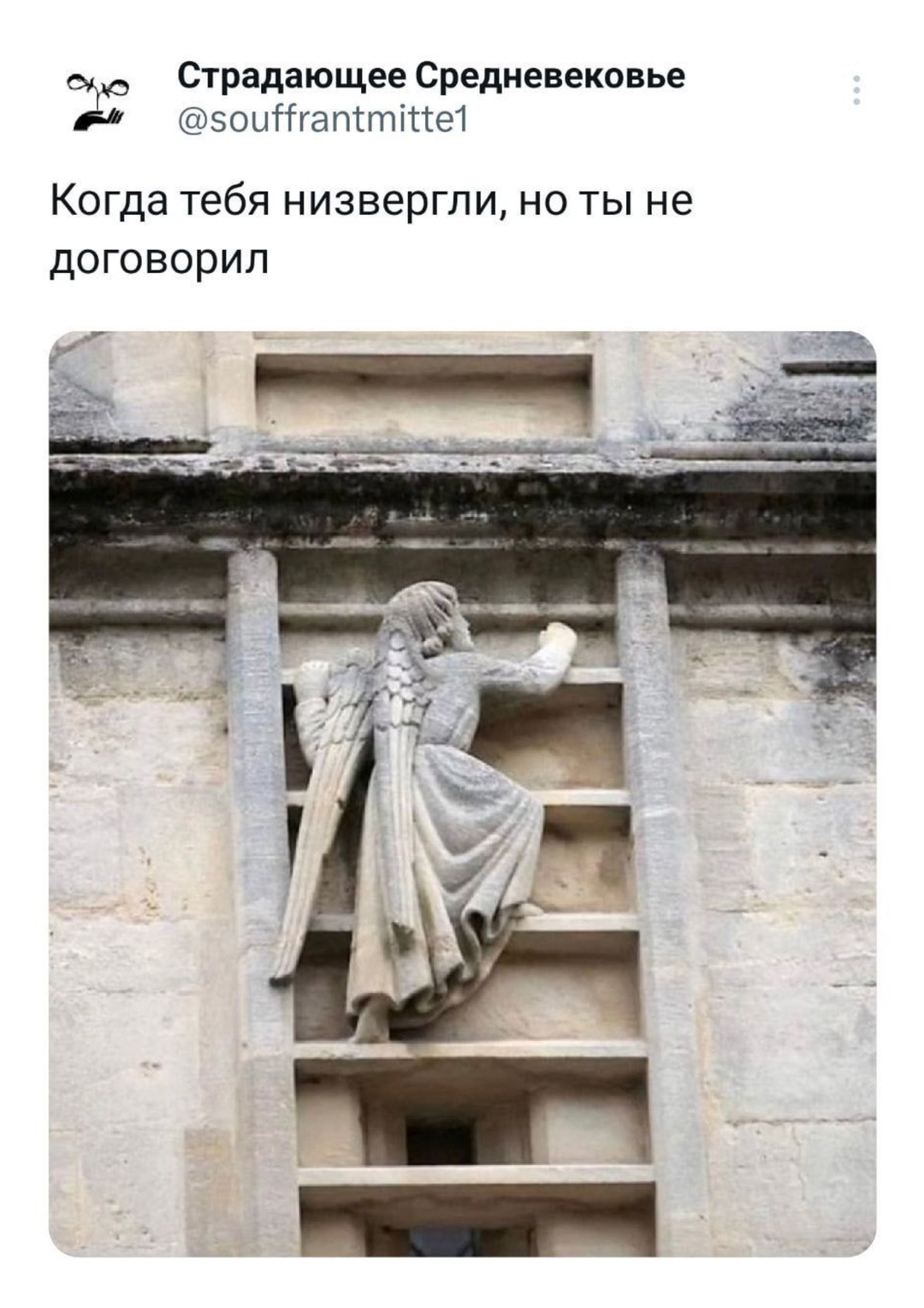 https://upforme.ru/uploads/001c/36/d0/13/507158.jpg