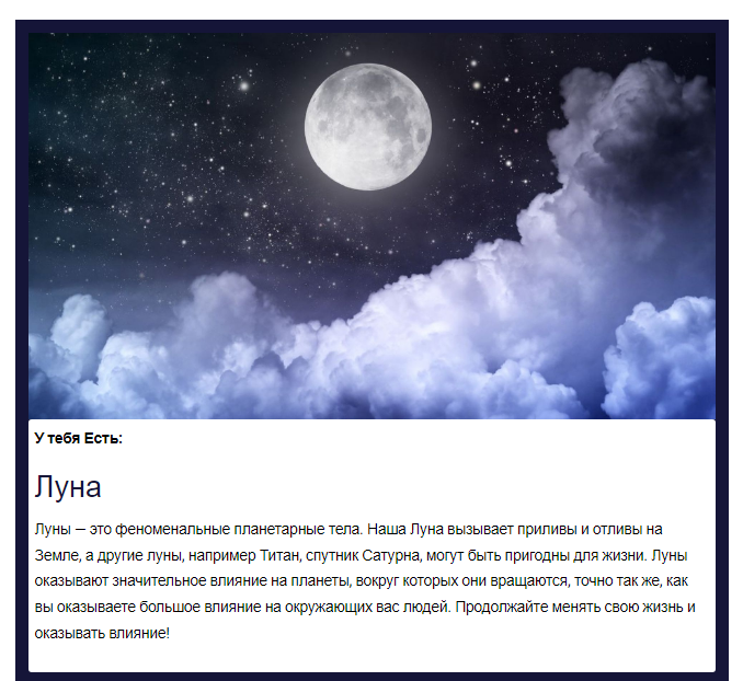 https://upforme.ru/uploads/001c/36/d0/13/509699.png