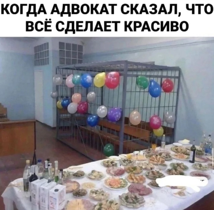 https://upforme.ru/uploads/001c/36/d0/13/509964.jpg