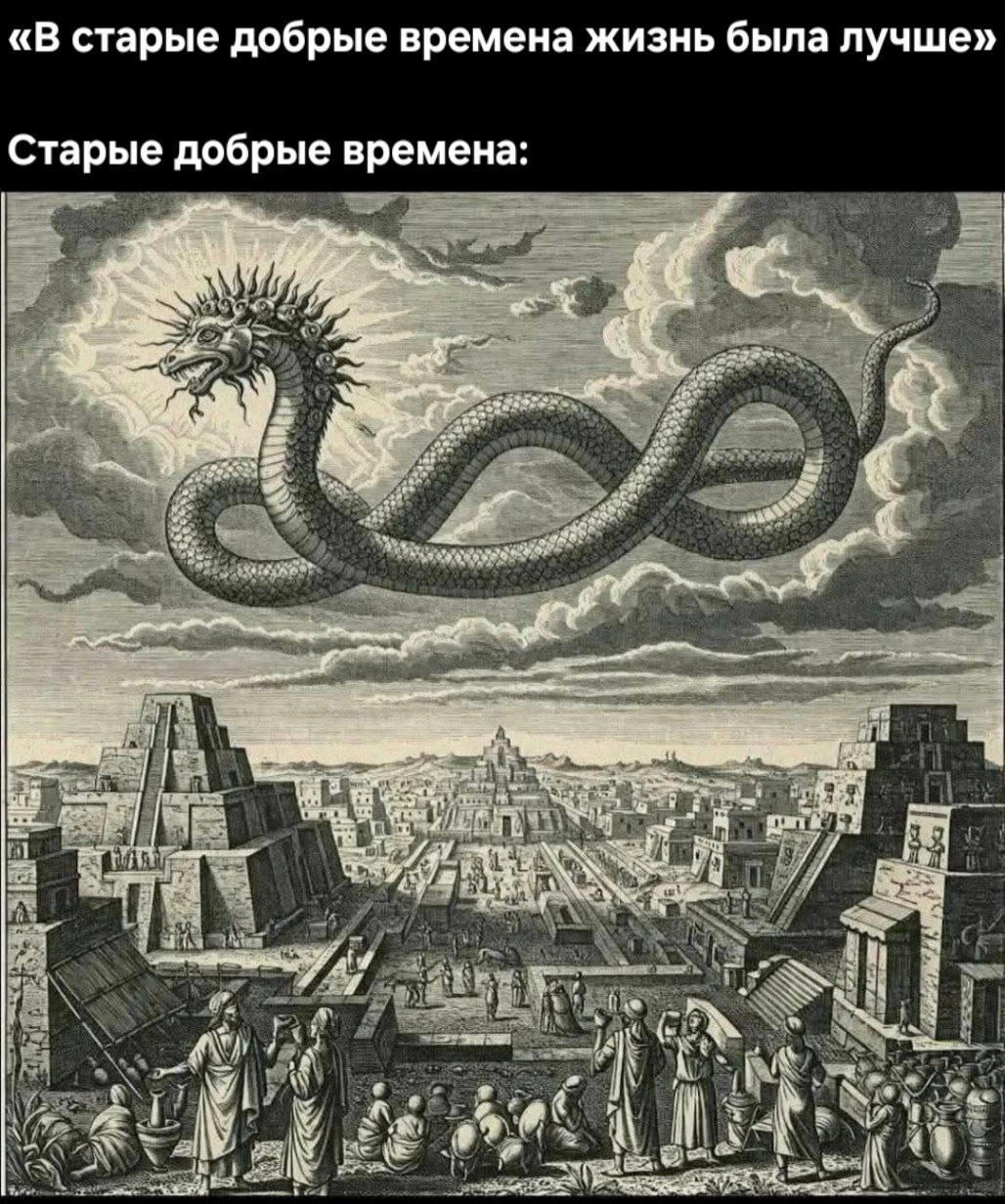 https://upforme.ru/uploads/001c/36/d0/13/517785.jpg