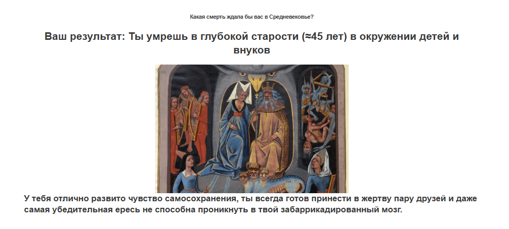 https://upforme.ru/uploads/001c/36/d0/13/520235.png