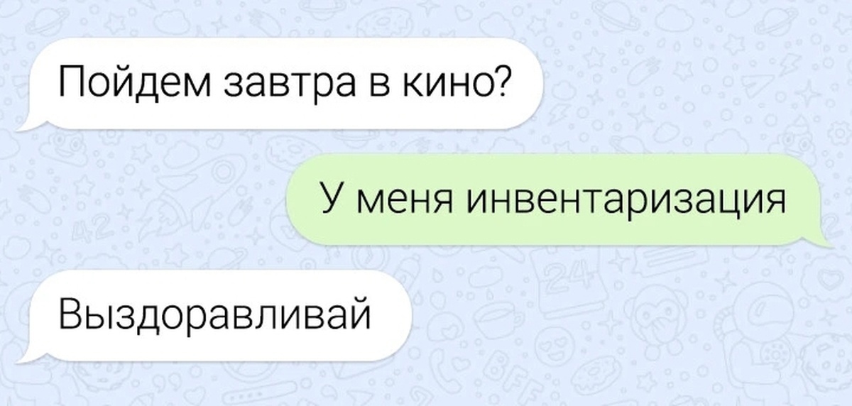https://upforme.ru/uploads/001c/36/d0/13/522307.jpg