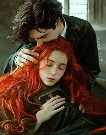 https://upforme.ru/uploads/001c/36/d0/13/52545.png