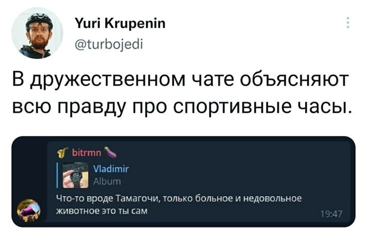 https://upforme.ru/uploads/001c/36/d0/13/549573.jpg