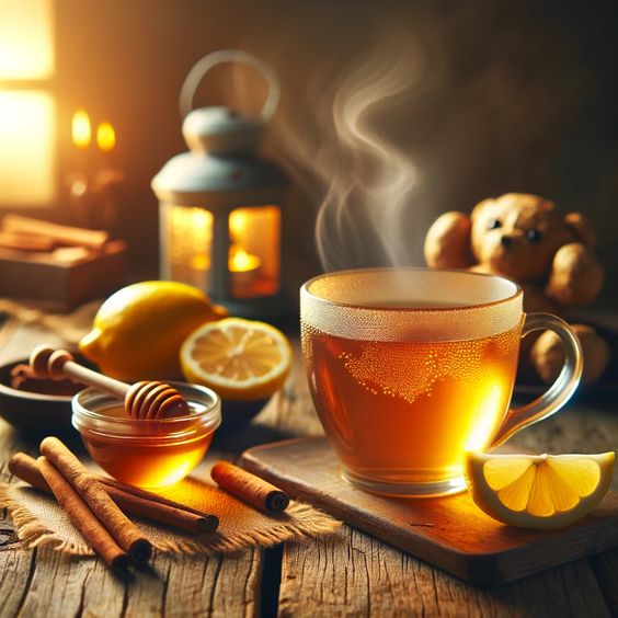 https://upforme.ru/uploads/001c/36/d0/13/551646.jpg