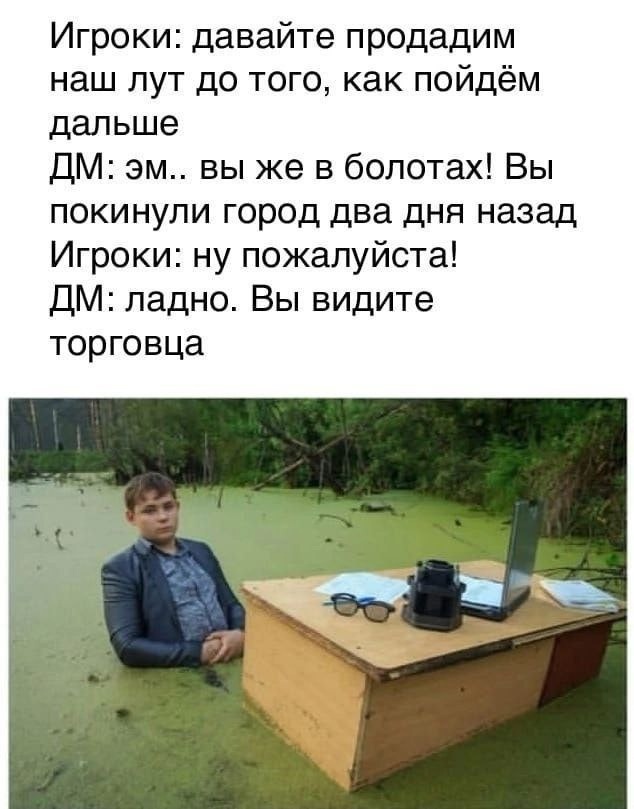 https://upforme.ru/uploads/001c/36/d0/13/558003.jpg