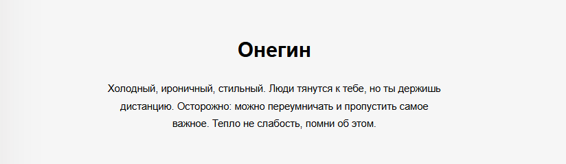 https://upforme.ru/uploads/001c/36/d0/13/559881.png
