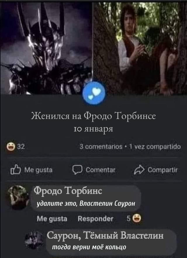 https://upforme.ru/uploads/001c/36/d0/13/560127.jpg