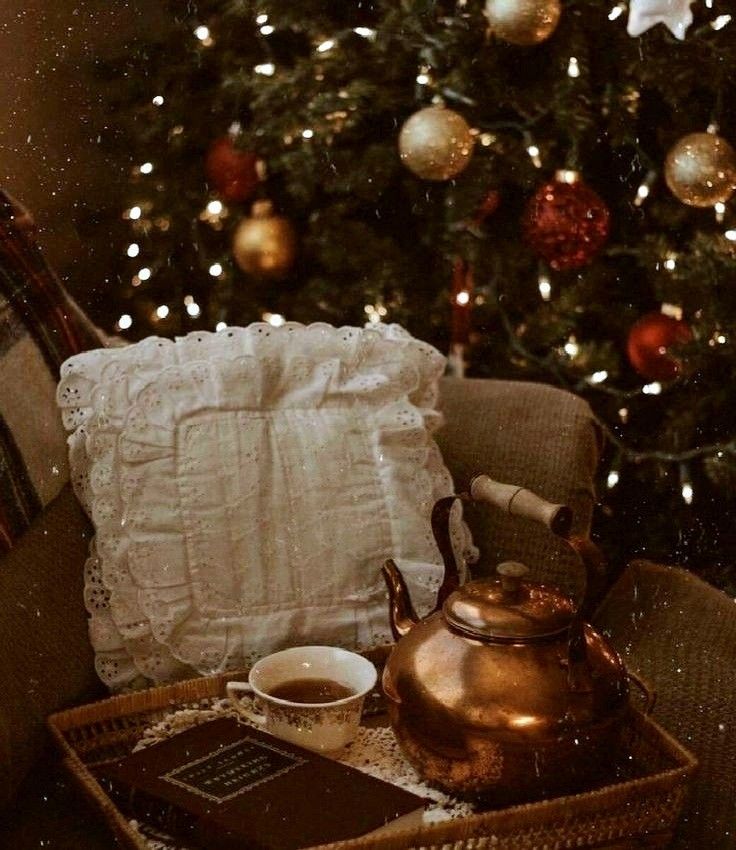 https://upforme.ru/uploads/001c/36/d0/13/561977.jpg