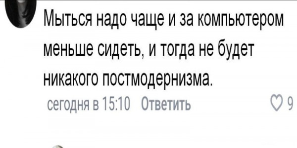 https://upforme.ru/uploads/001c/36/d0/13/563391.jpg