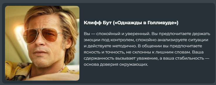 https://upforme.ru/uploads/001c/36/d0/13/564029.png