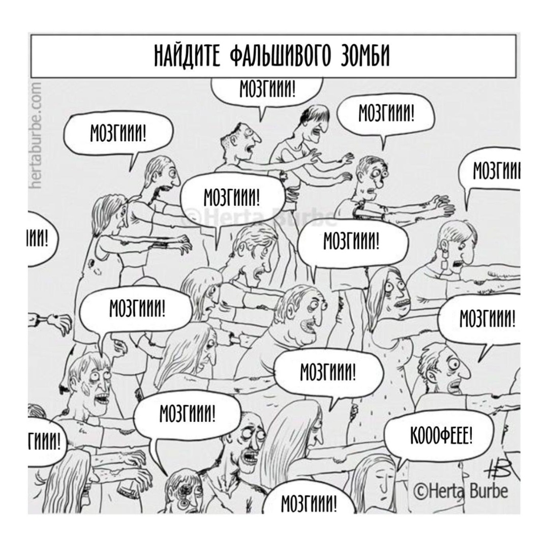 https://upforme.ru/uploads/001c/36/d0/13/567882.jpg