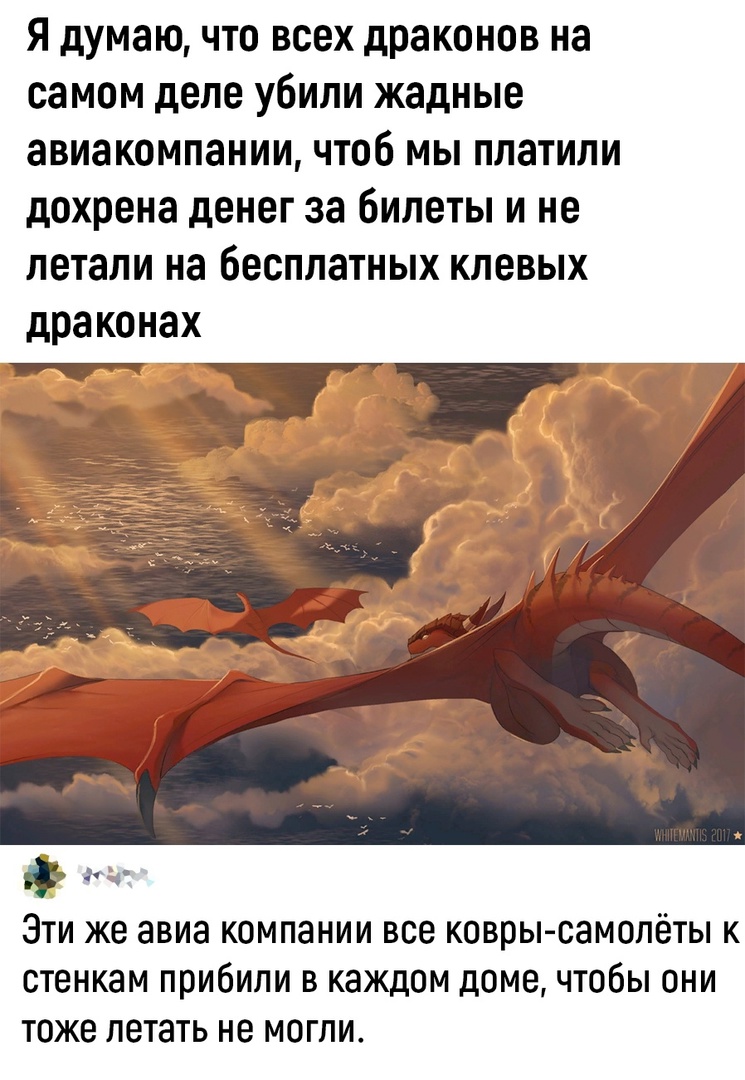 https://upforme.ru/uploads/001c/36/d0/13/584693.jpg
