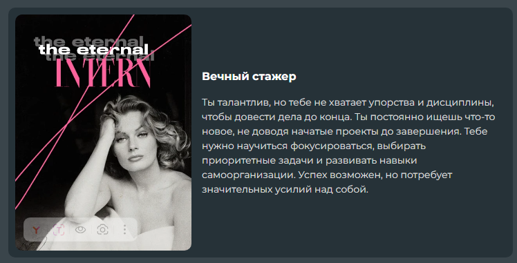 https://upforme.ru/uploads/001c/36/d0/13/587929.png