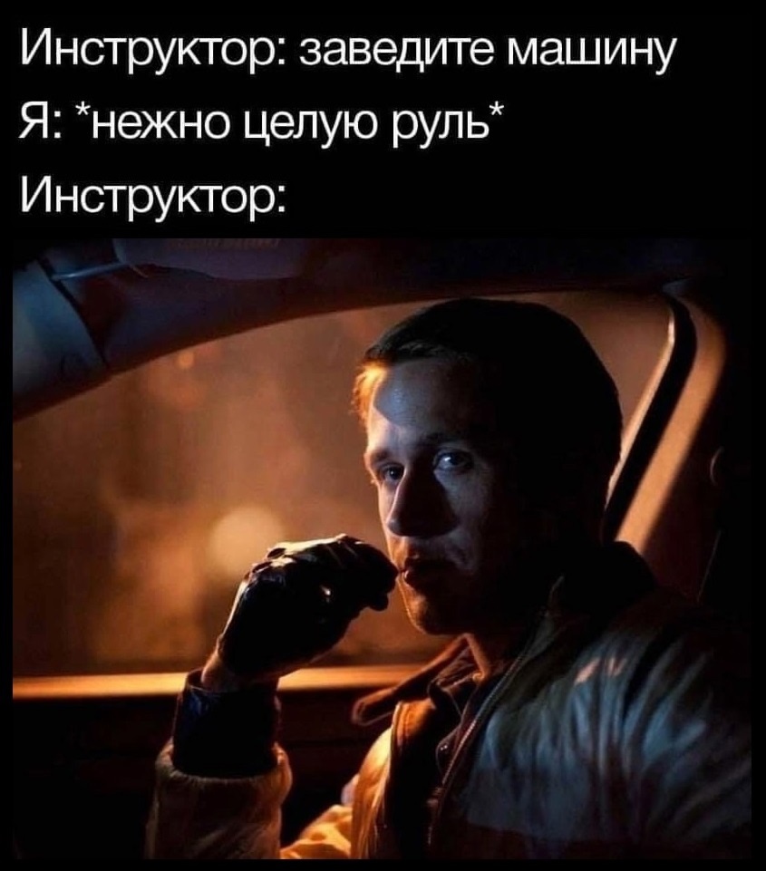 https://upforme.ru/uploads/001c/36/d0/13/588648.jpg