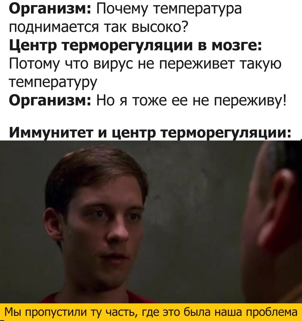 https://upforme.ru/uploads/001c/36/d0/13/588770.jpg