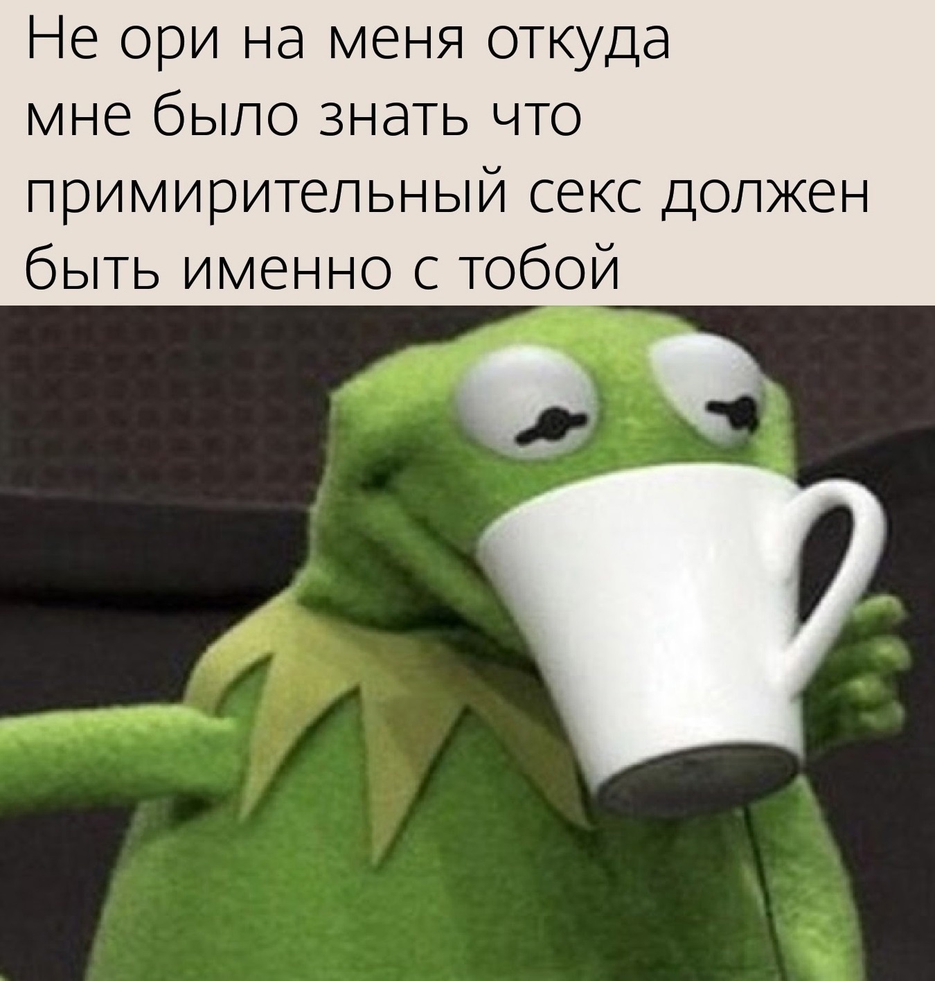 https://upforme.ru/uploads/001c/36/d0/13/59245.jpg