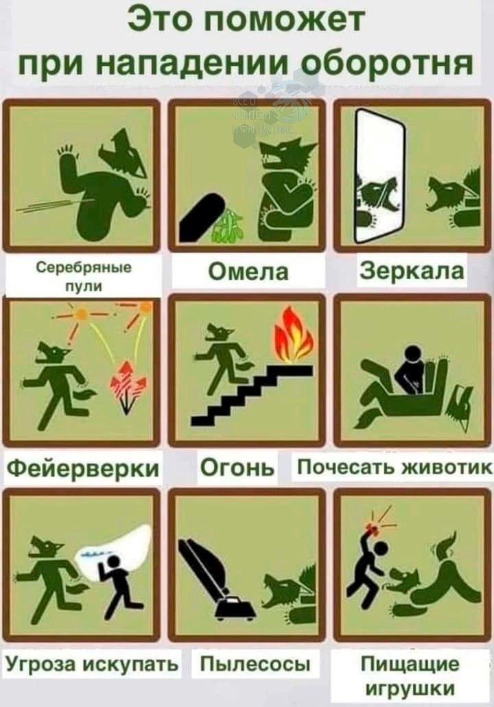https://upforme.ru/uploads/001c/36/d0/13/597659.jpg