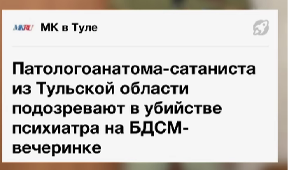https://upforme.ru/uploads/001c/36/d0/13/604225.png