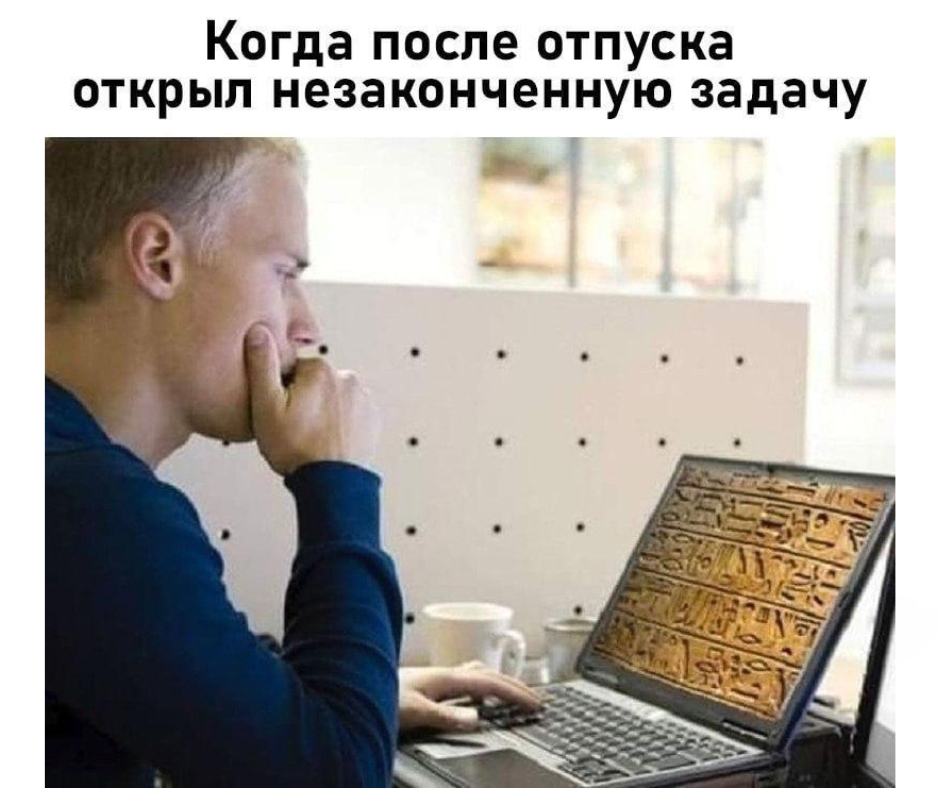 https://upforme.ru/uploads/001c/36/d0/13/614102.jpg