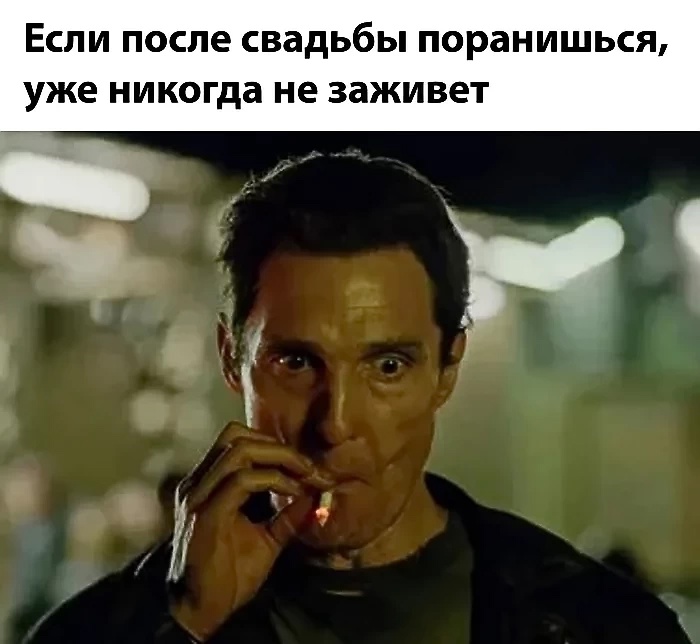 https://upforme.ru/uploads/001c/36/d0/13/616517.jpg