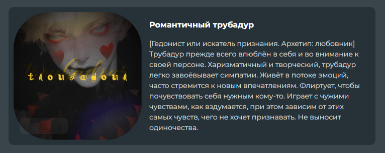https://upforme.ru/uploads/001c/36/d0/13/630099.png