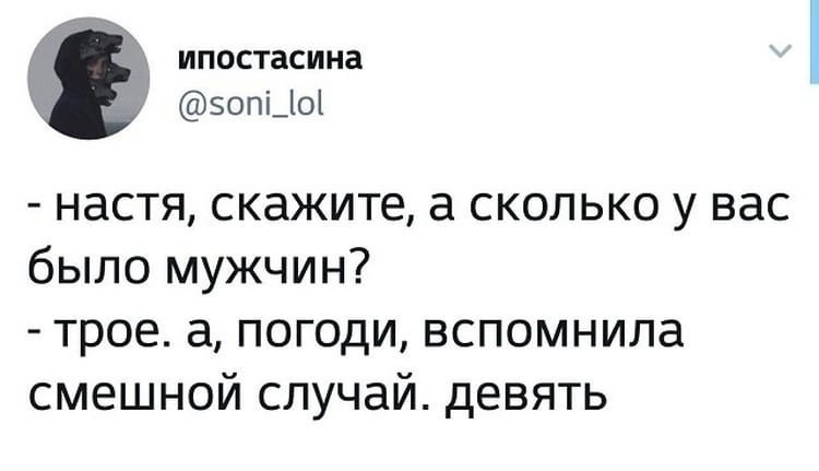 https://upforme.ru/uploads/001c/36/d0/13/630916.jpg