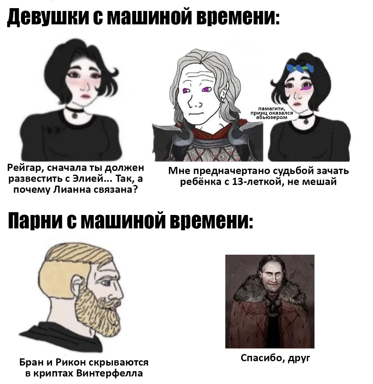 https://upforme.ru/uploads/001c/36/d0/13/634304.jpg
