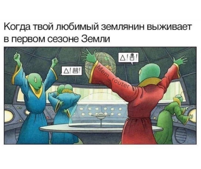 https://upforme.ru/uploads/001c/36/d0/13/639532.jpg