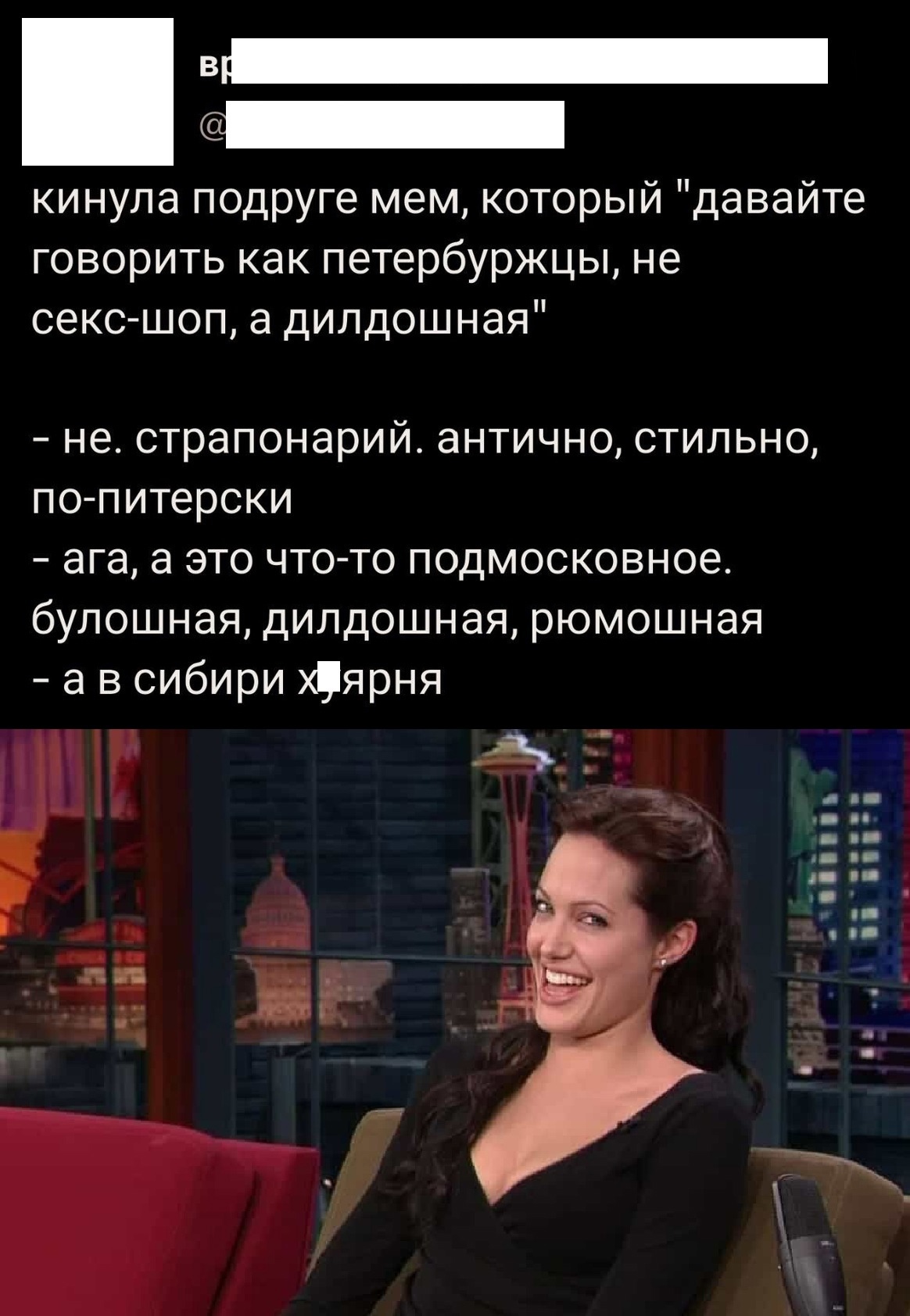 https://upforme.ru/uploads/001c/36/d0/13/655423.jpg