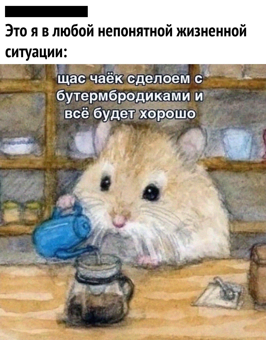 https://upforme.ru/uploads/001c/36/d0/13/657659.jpg